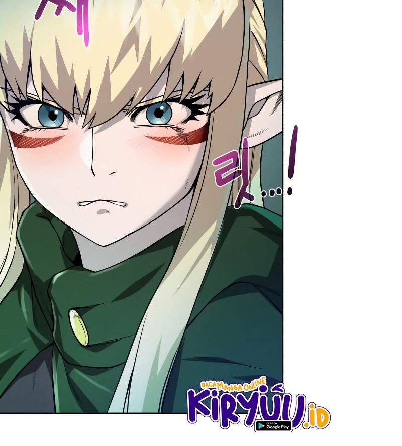 Dungeon and Artifact Chap 51 - Next Chap 52