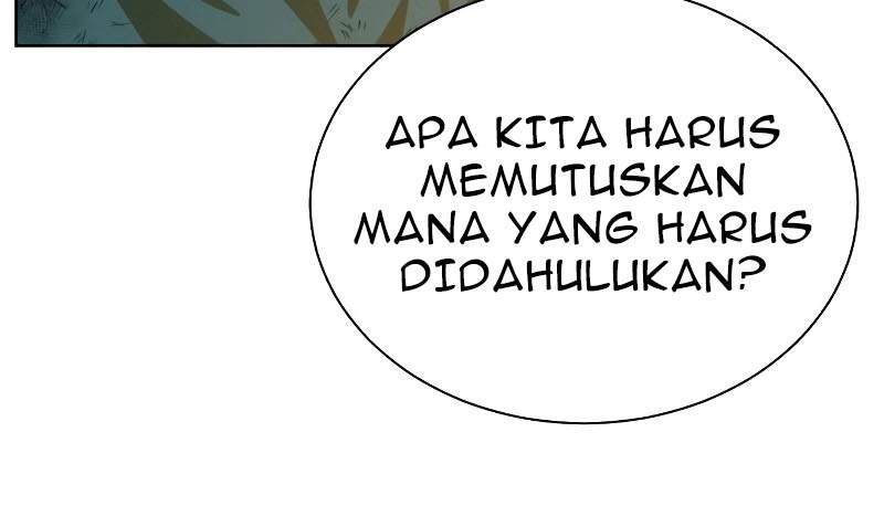 Dungeon and Artifact Chap 51 - Next Chap 52