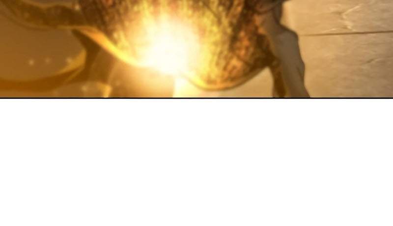 Dungeon and Artifact Chap 51 - Next Chap 52
