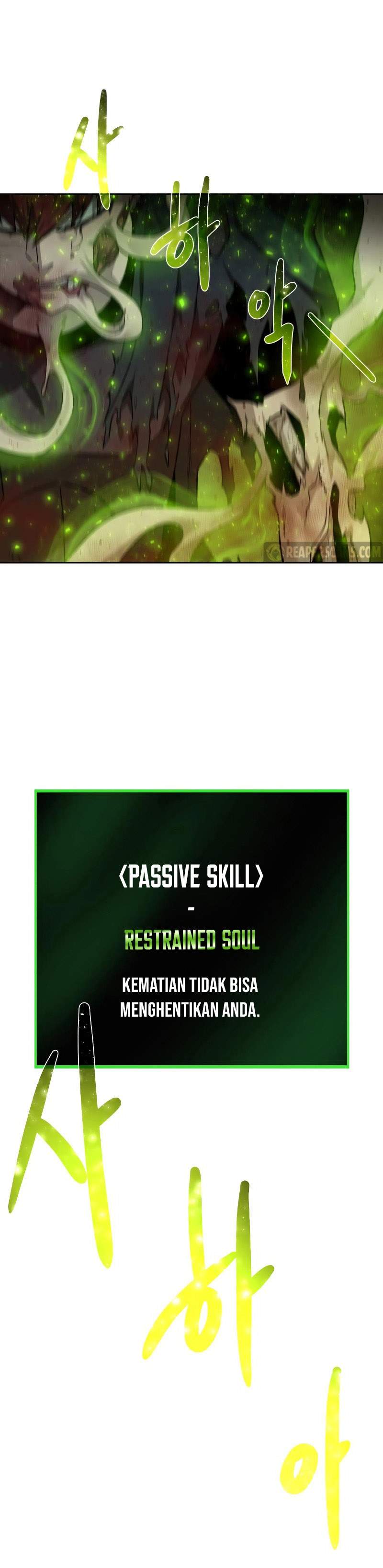 Dungeon and Artifact Chap 51 - Next Chap 52