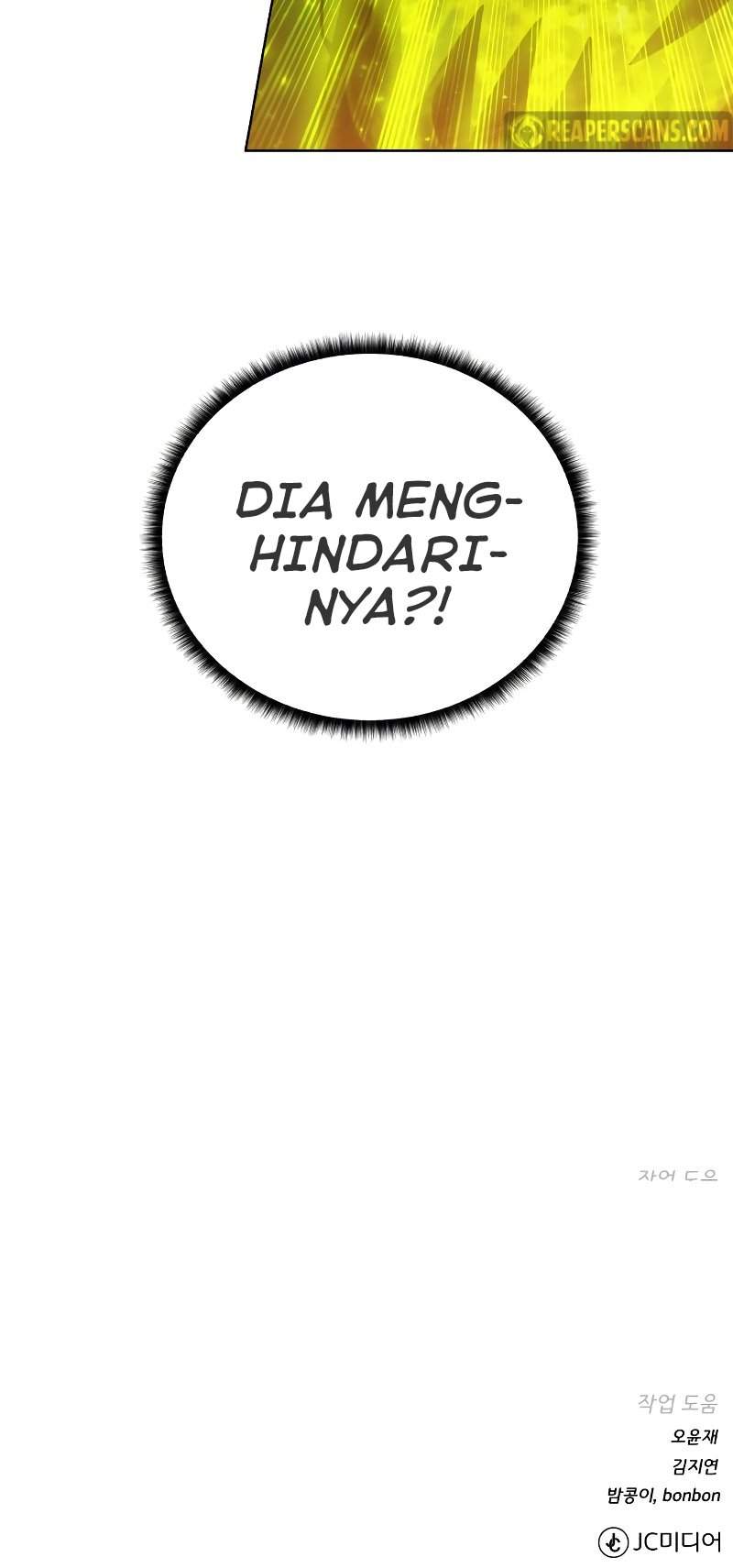 Dungeon and Artifact Chap 52 - Next Chap 53