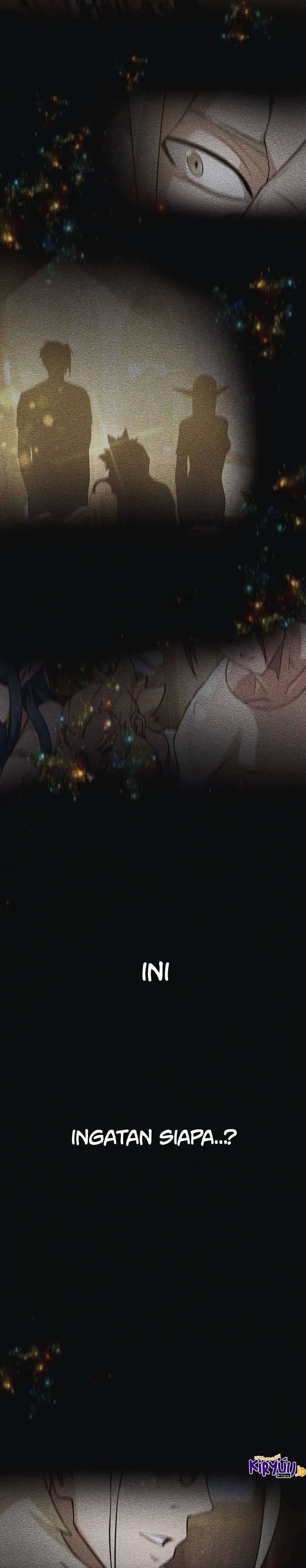 Dungeon and Artifact Chap 54 - Next Chap 55