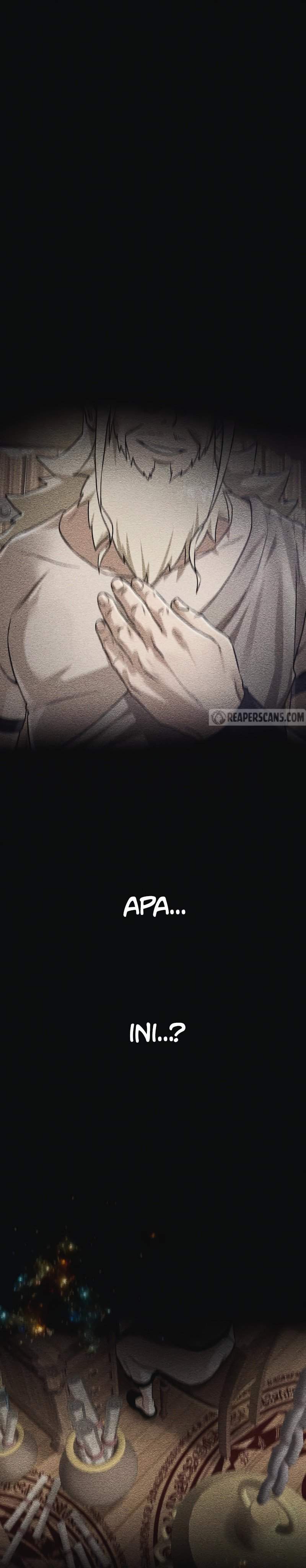 Dungeon and Artifact Chap 54 - Next Chap 55