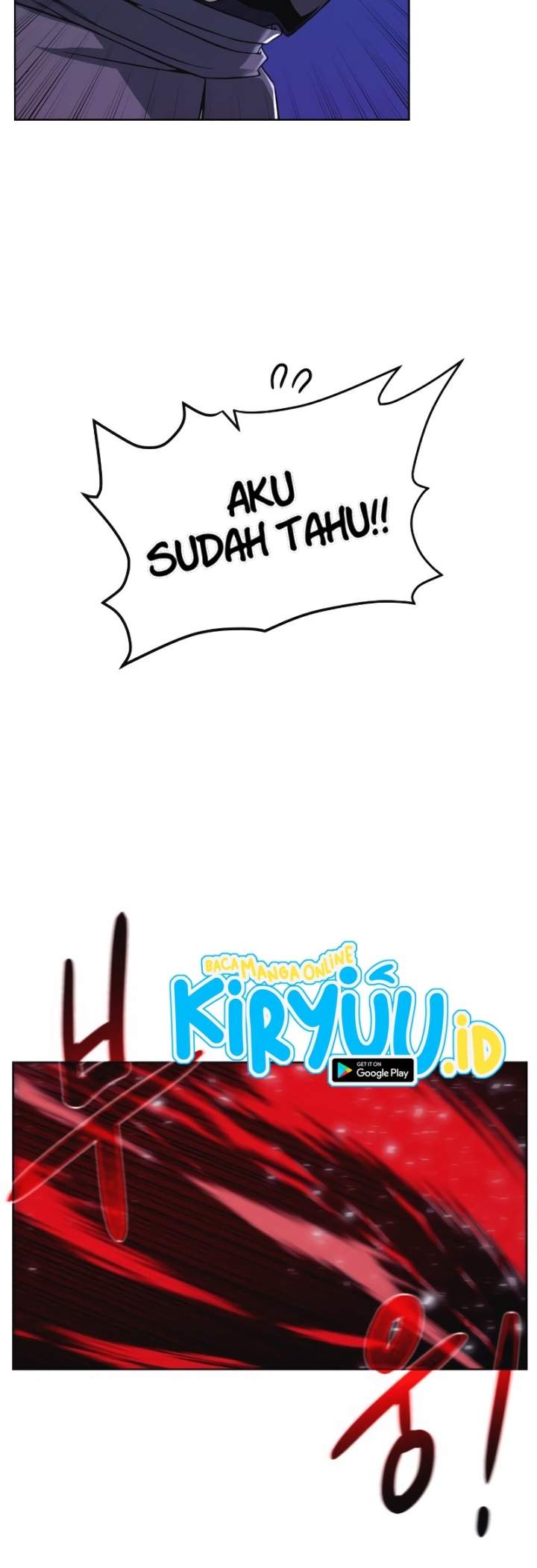 Dungeon and Artifact Chap 56 - Next Chap 57