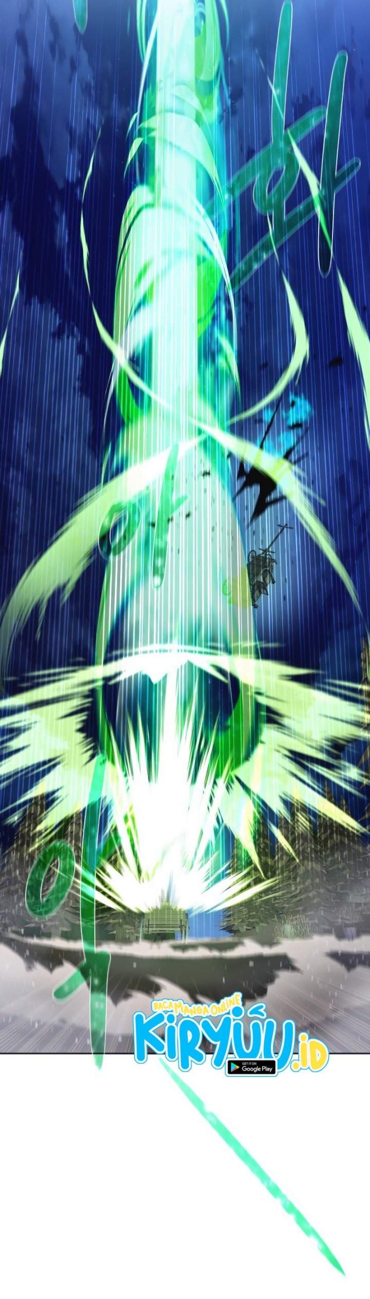 Dungeon and Artifact Chap 56 - Next Chap 57