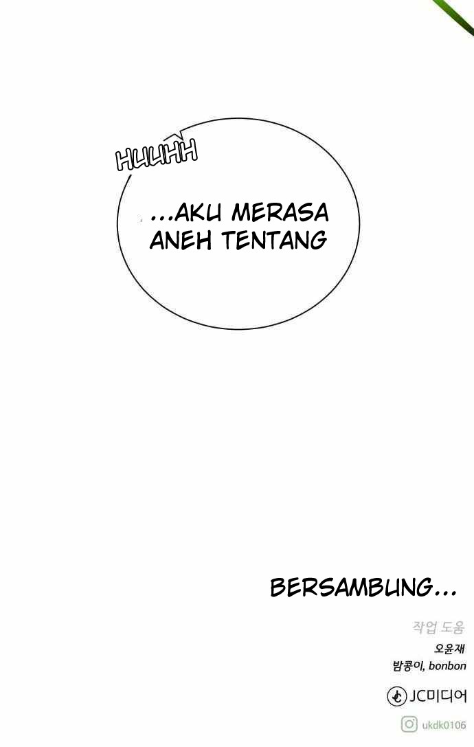 Dungeon and Artifact Chap 58 - Next Chap 59