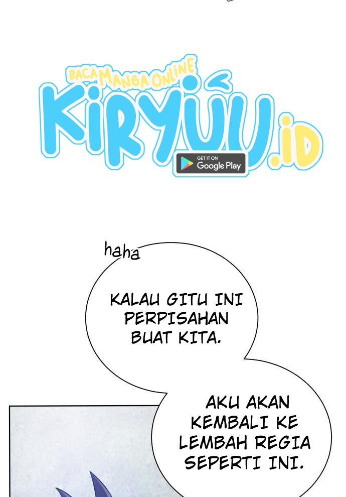 Dungeon and Artifact Chap 59 - Next Chap 60