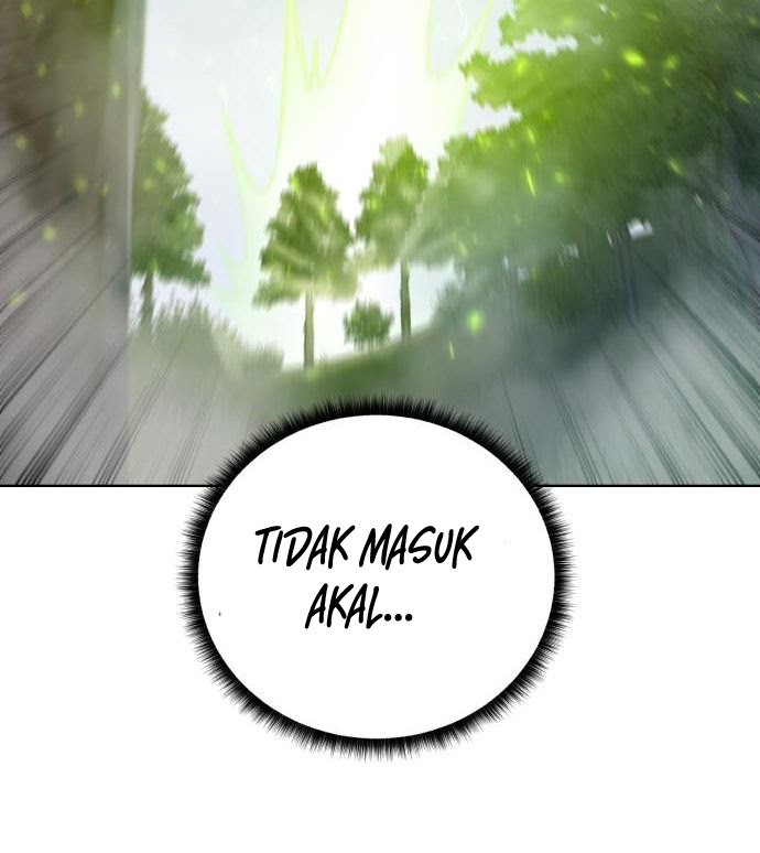 Dungeon and Artifact Chap 59 - Next Chap 60