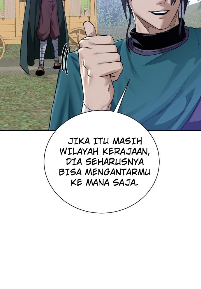 Dungeon and Artifact Chap 59 - Next Chap 60