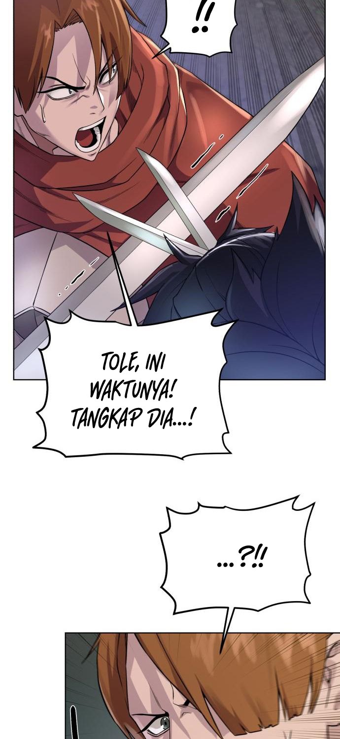 Dungeon and Artifact Chap 59 - Next Chap 60