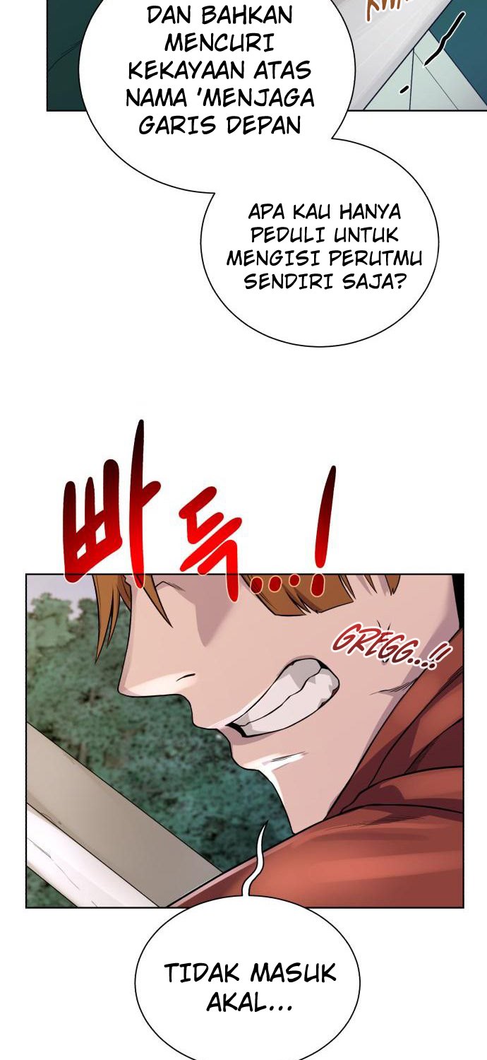 Dungeon and Artifact Chap 59 - Next Chap 60