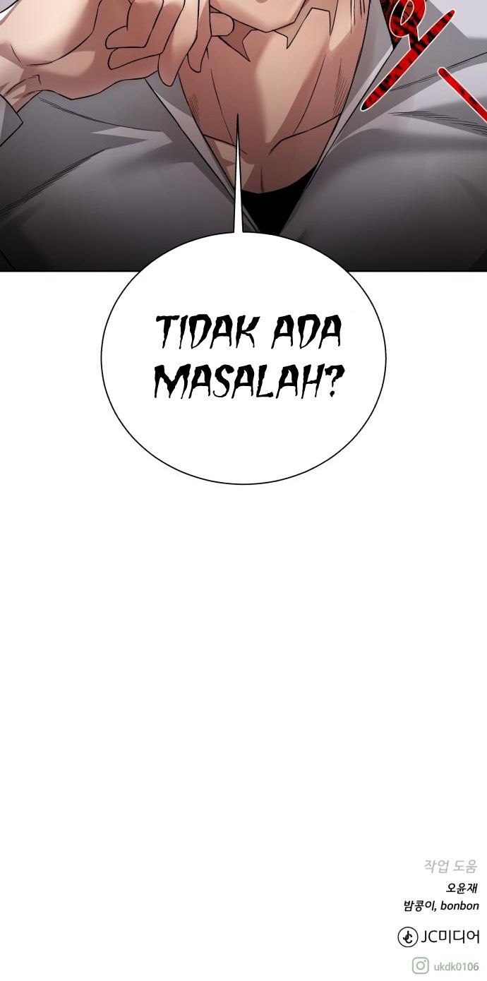Dungeon and Artifact Chap 59 - Next Chap 60