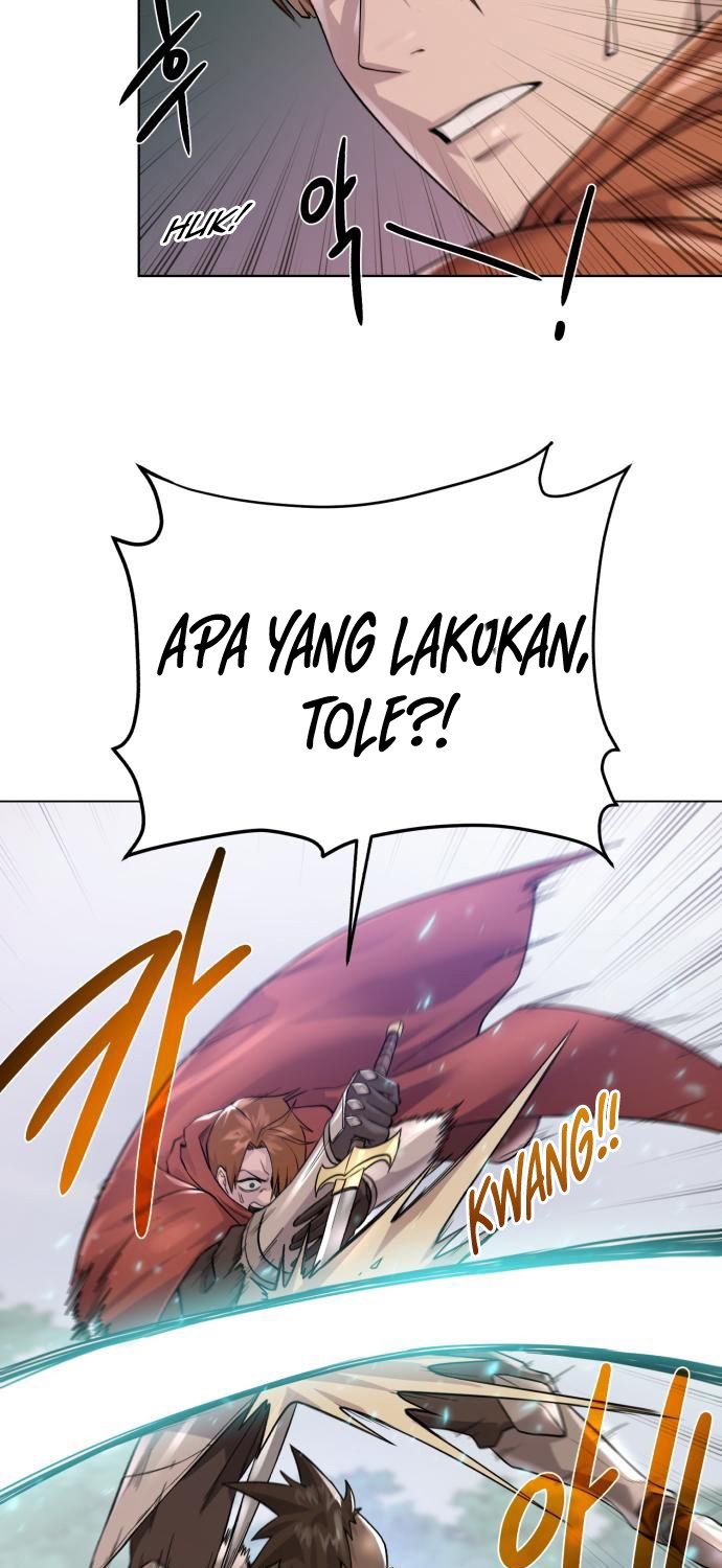 Dungeon and Artifact Chap 59 - Next Chap 60