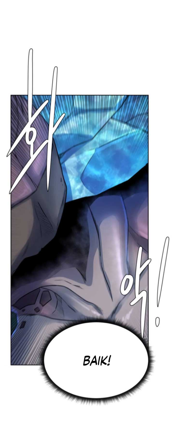 Dungeon and Artifact Chap 5 - Next Chap 6