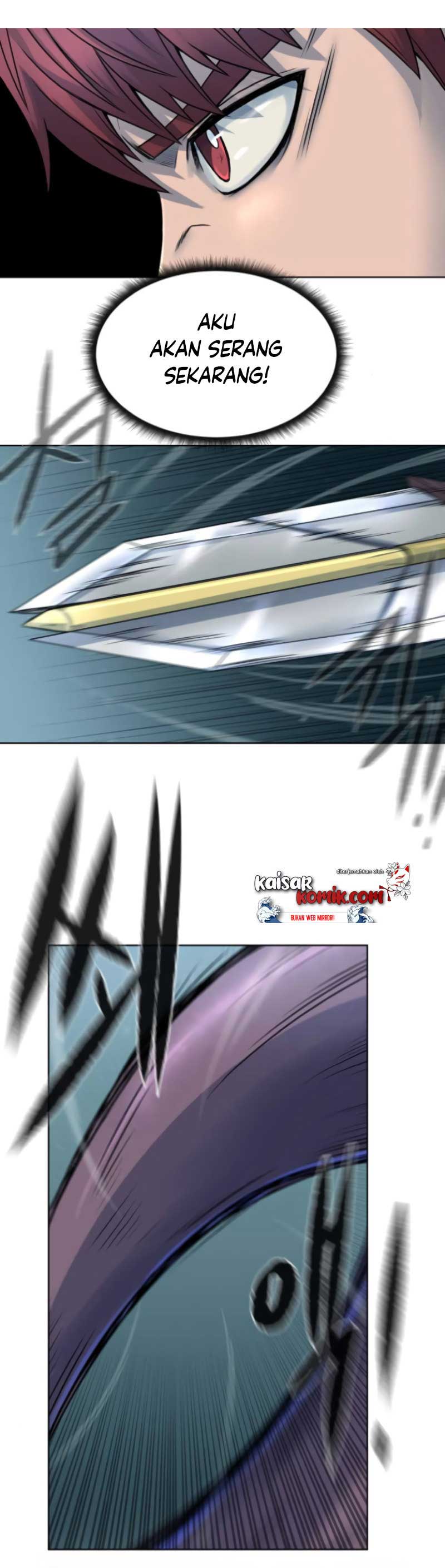 Dungeon and Artifact Chap 5 - Next Chap 6