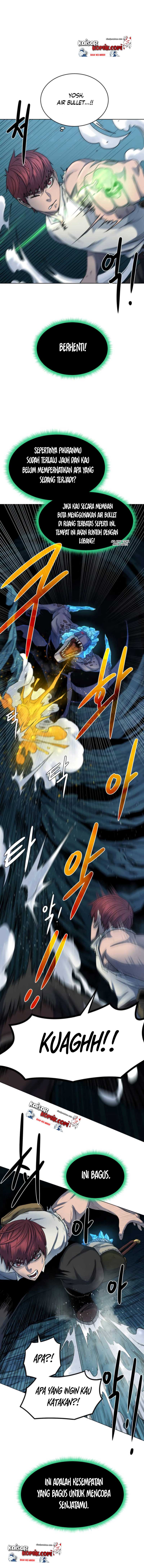 Dungeon and Artifact Chap 5 - Next Chap 6