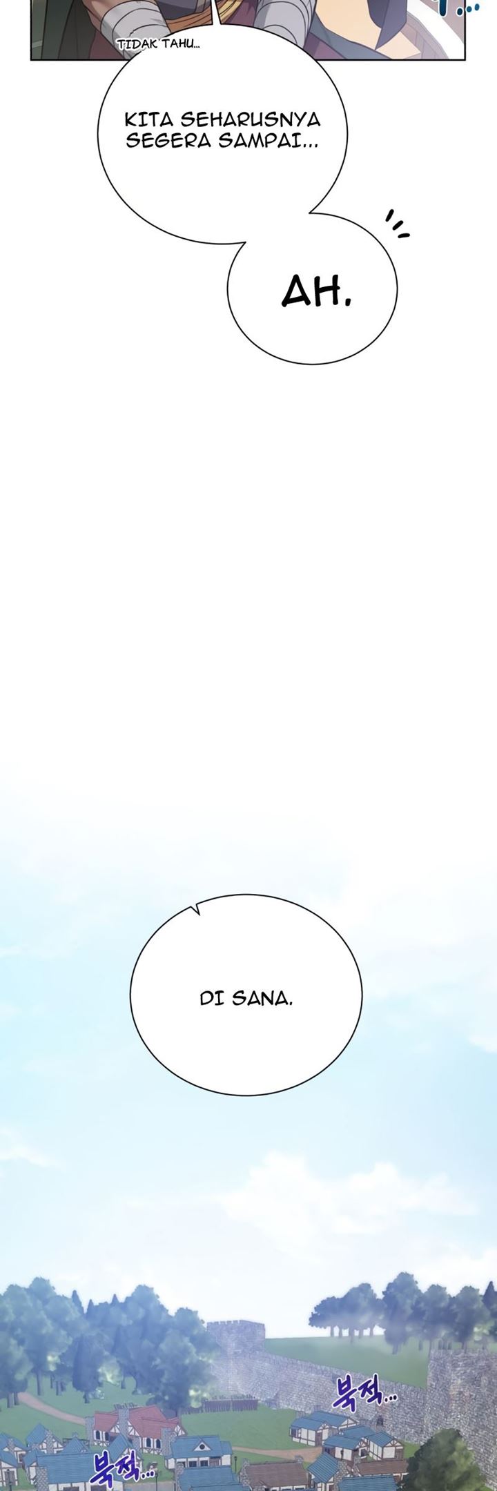 Dungeon and Artifact Chap 60 - Next Chap 61