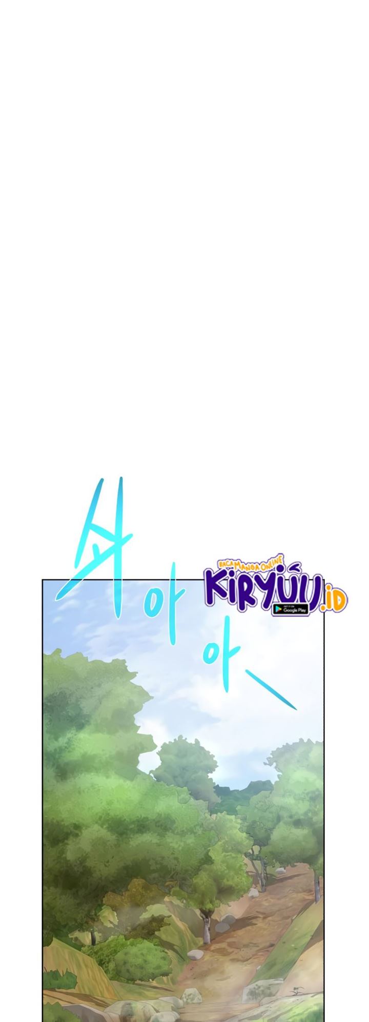 Dungeon and Artifact Chap 60 - Next Chap 61