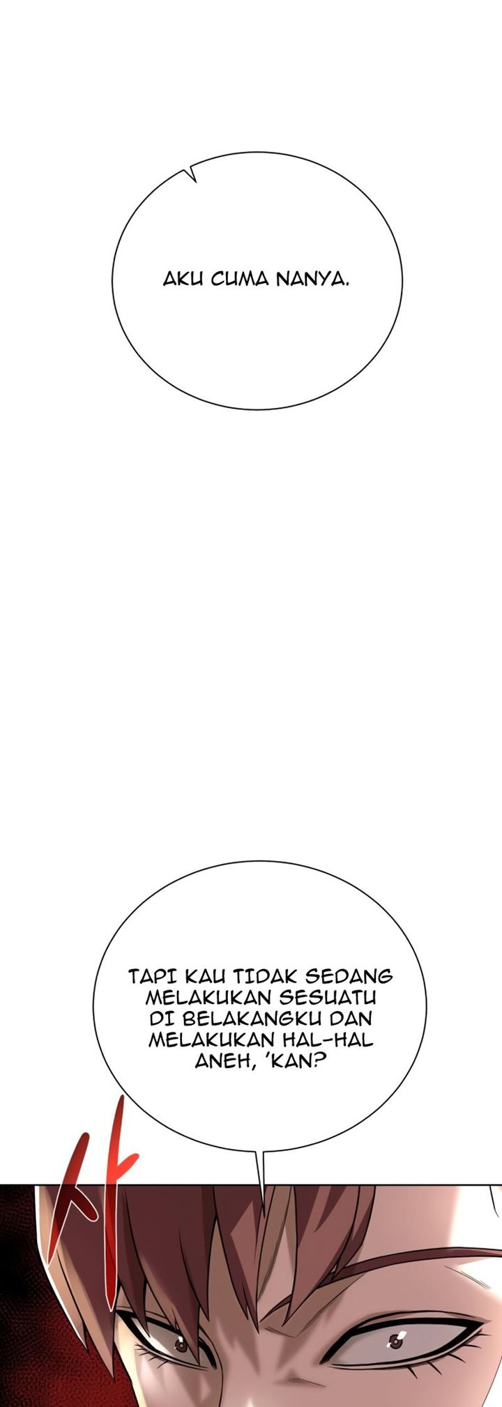 Dungeon and Artifact Chap 60 - Next Chap 61