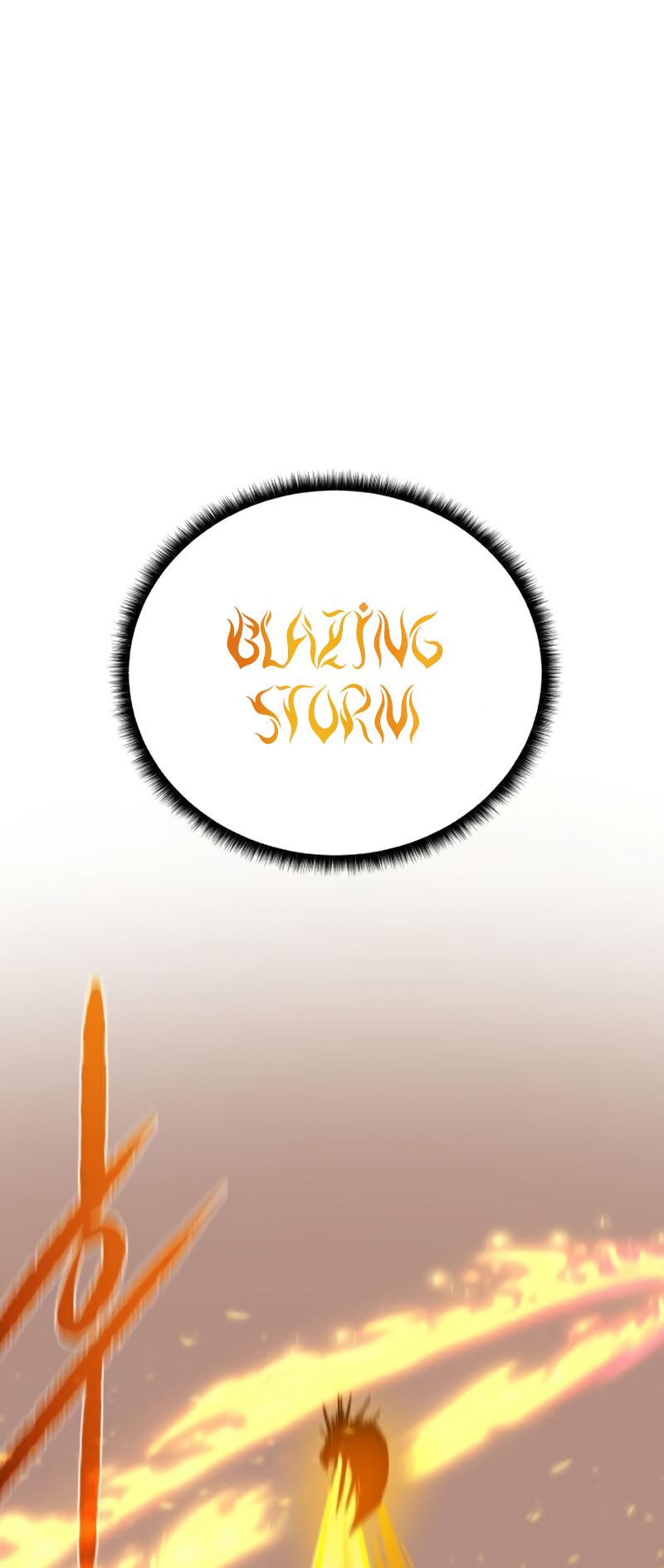 Dungeon and Artifact Chap 64 - Next Chap 65