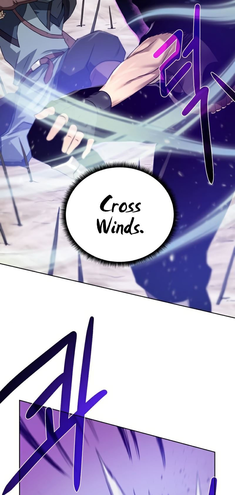 Dungeon and Artifact Chap 64 - Next Chap 65