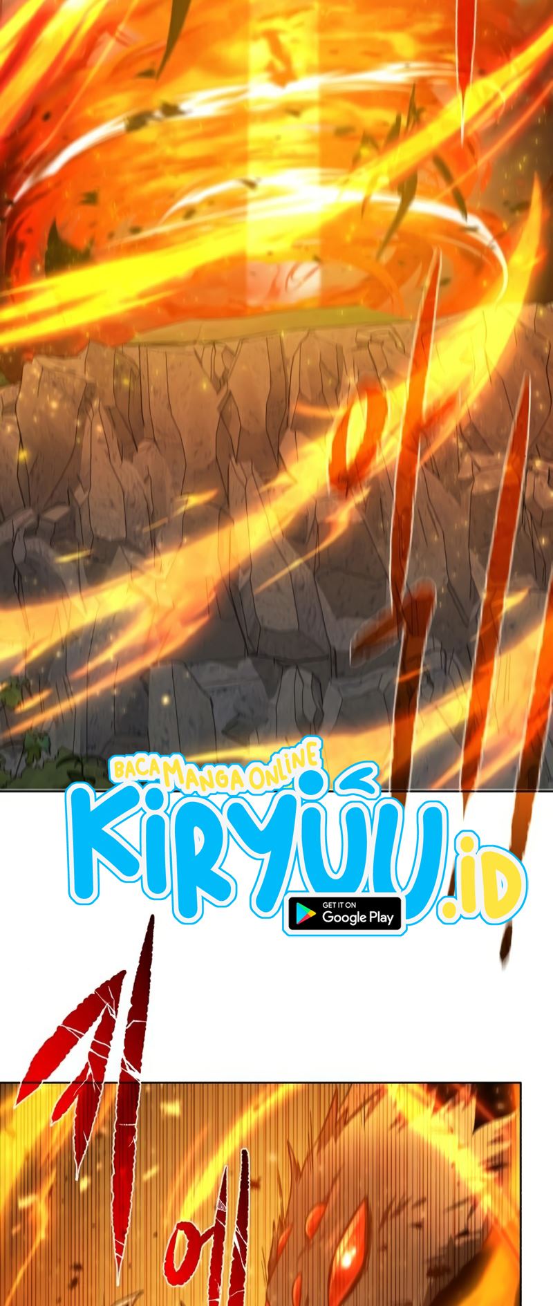 Dungeon and Artifact Chap 64 - Next Chap 65