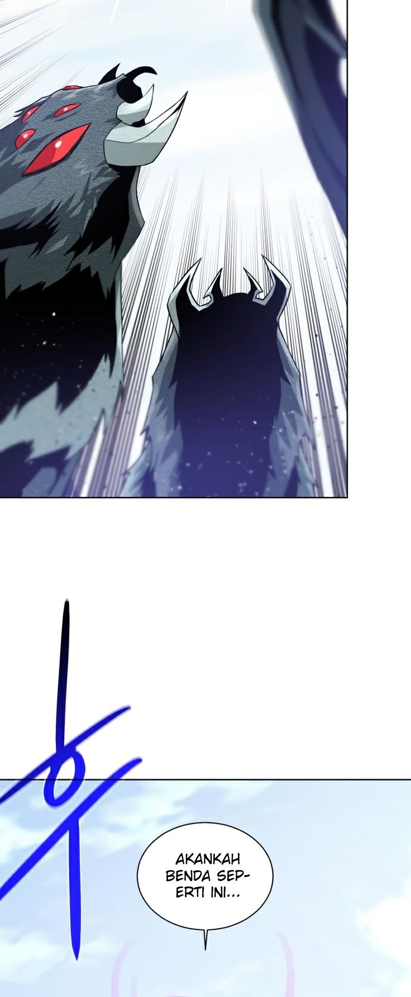 Dungeon and Artifact Chap 64 - Next Chap 65