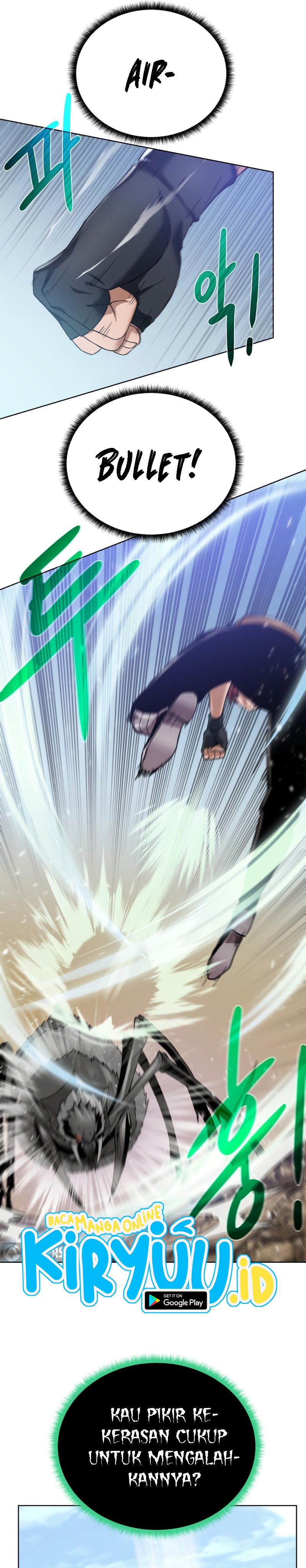 Dungeon and Artifact Chap 65 - Next Chap 66