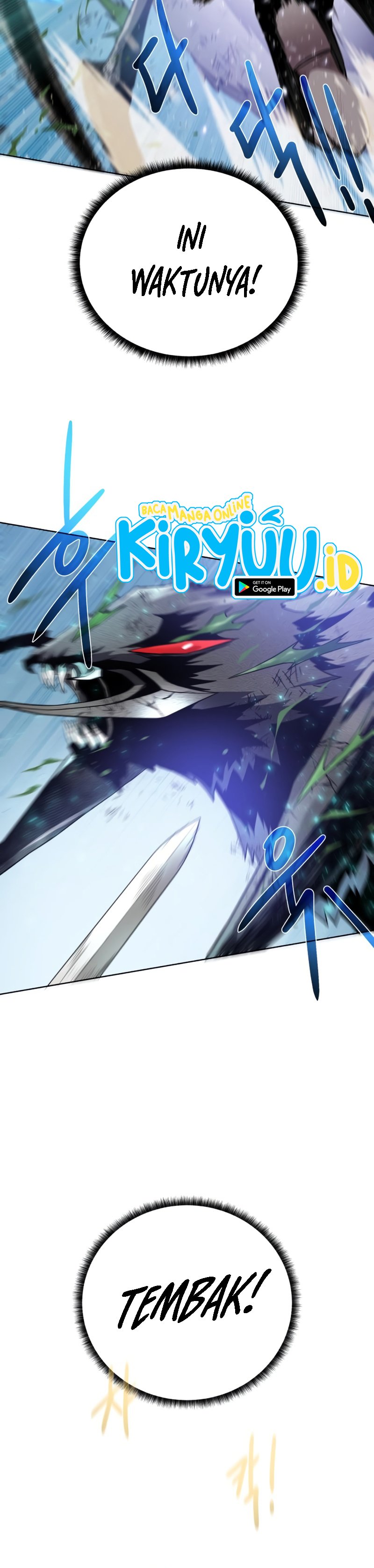 Dungeon and Artifact Chap 65 - Next Chap 66