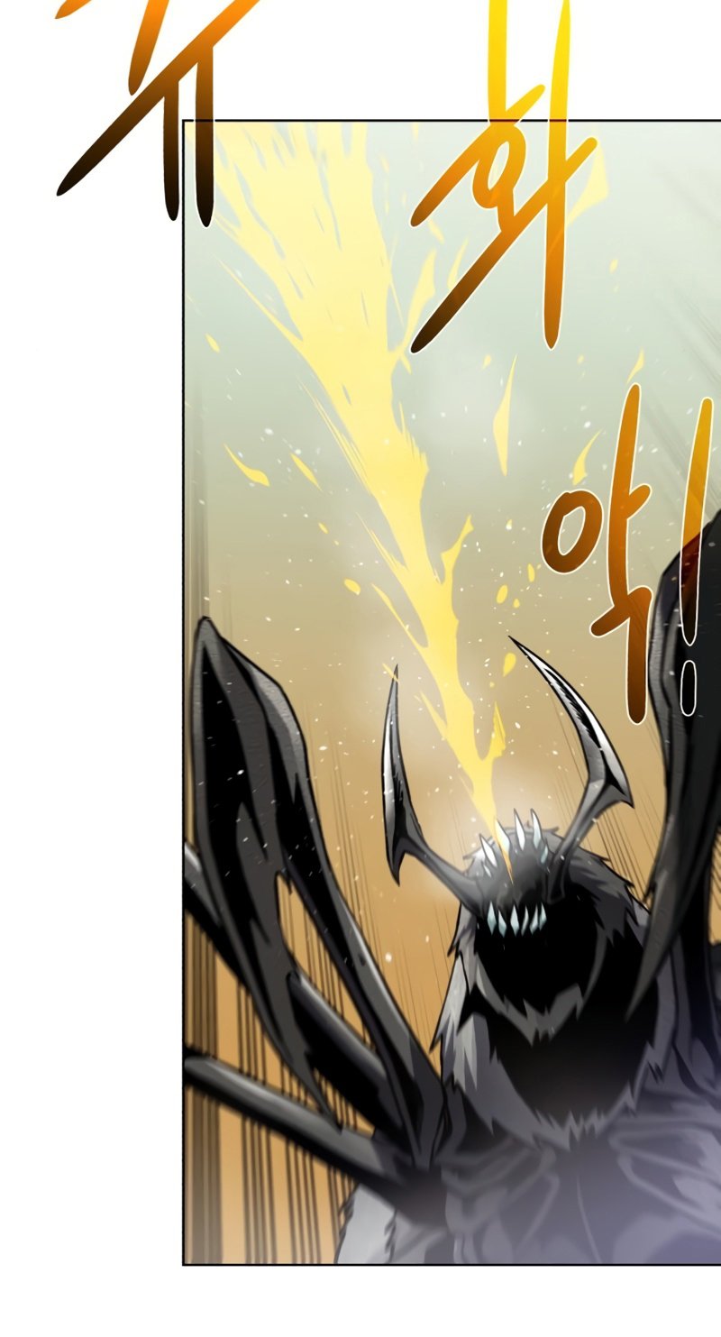 Dungeon and Artifact Chap 65 - Next Chap 66