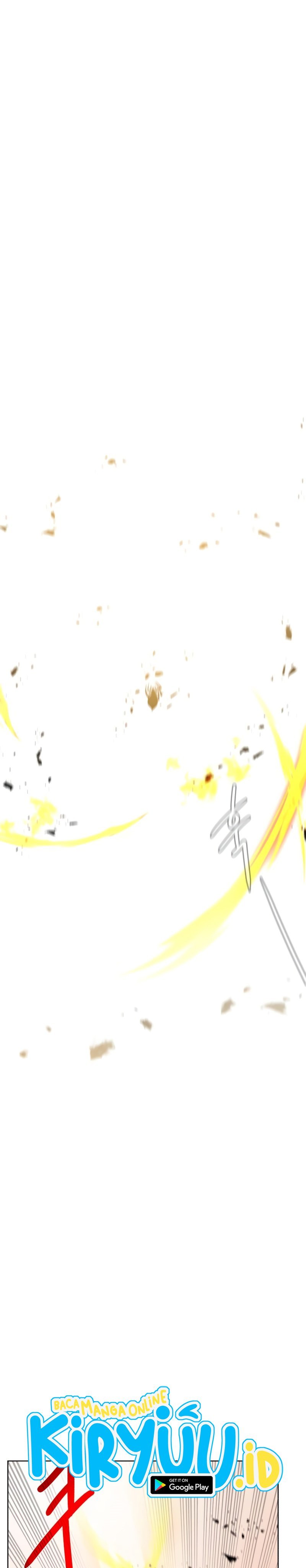 Dungeon and Artifact Chap 65 - Next Chap 66