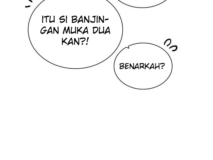 Dungeon and Artifact Chap 68 - Next Chap 69