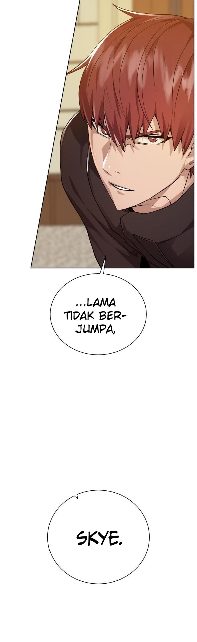 Dungeon and Artifact Chap 68 - Next Chap 69