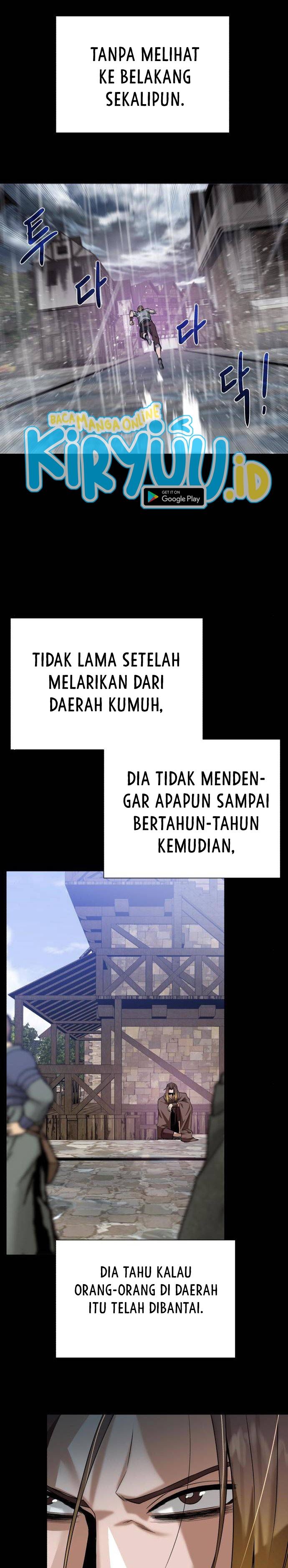 Dungeon and Artifact Chap 69 - Next Chap 70