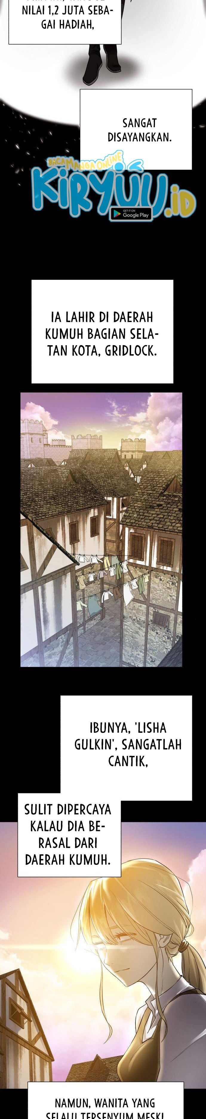 Dungeon and Artifact Chap 69 - Next Chap 70