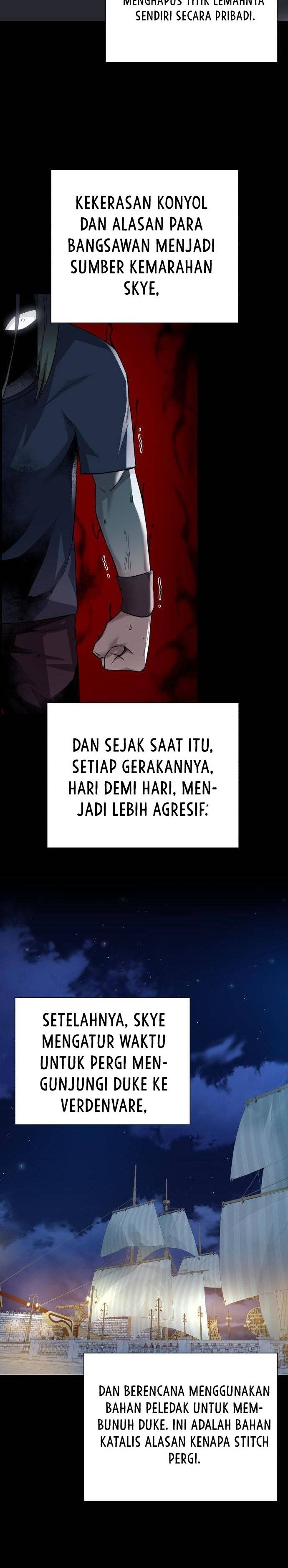 Dungeon and Artifact Chap 69 - Next Chap 70