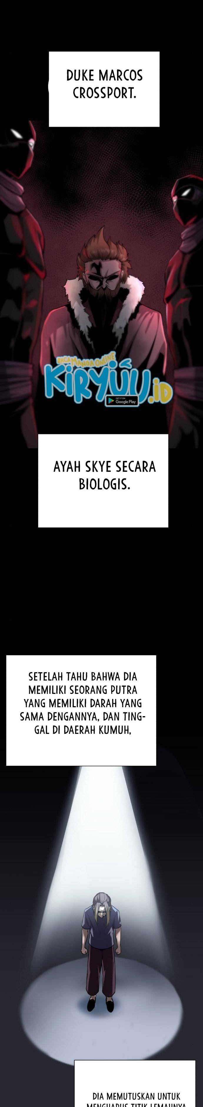 Dungeon and Artifact Chap 69 - Next Chap 70