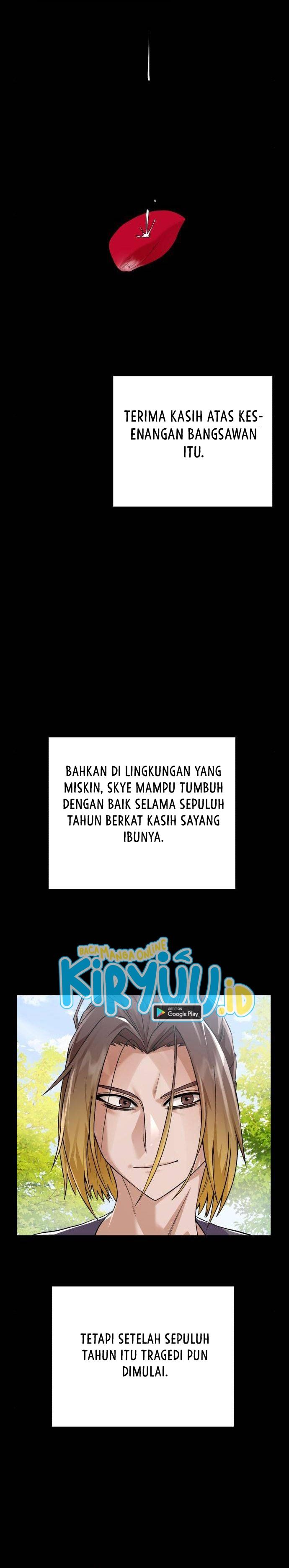 Dungeon and Artifact Chap 69 - Next Chap 70