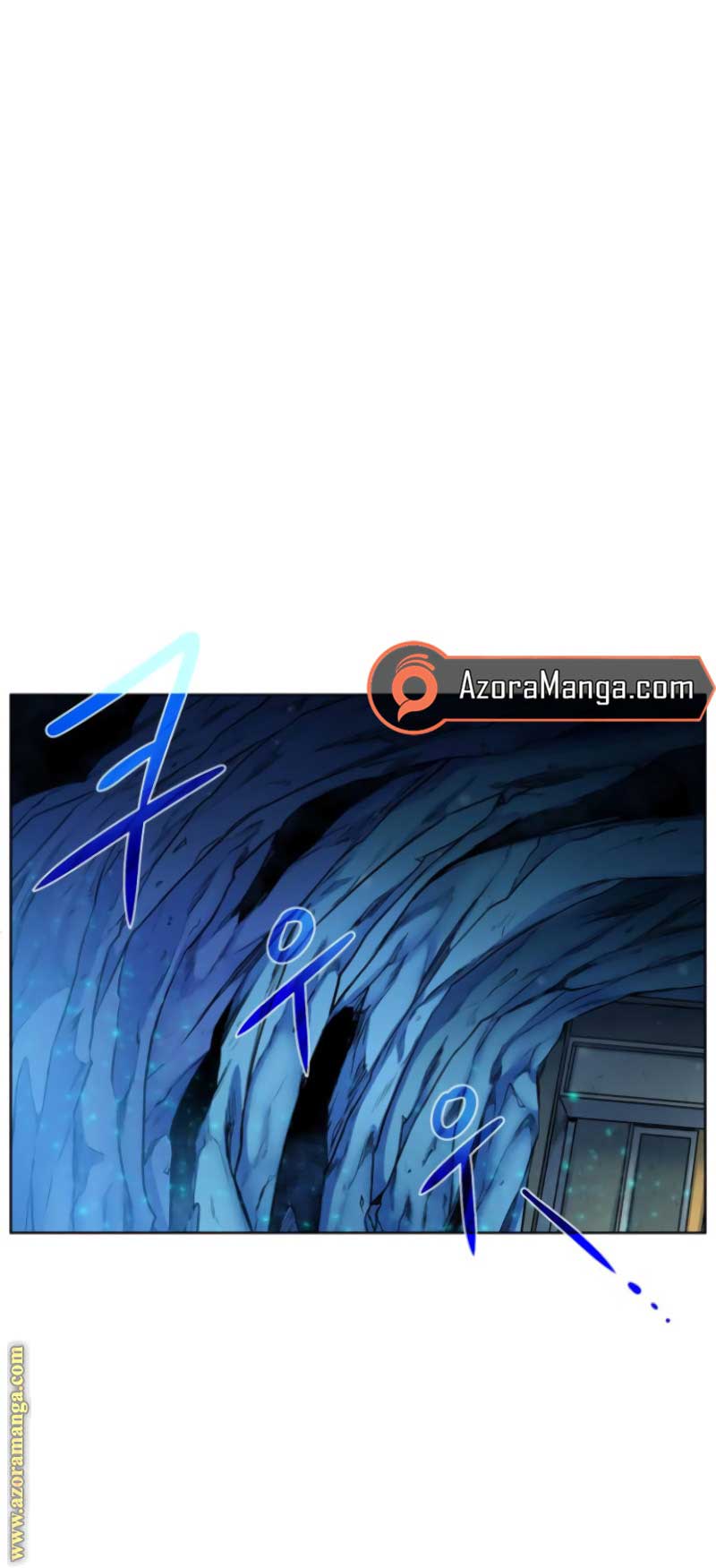 Dungeon and Artifact Chap 6 - Next Chap 7