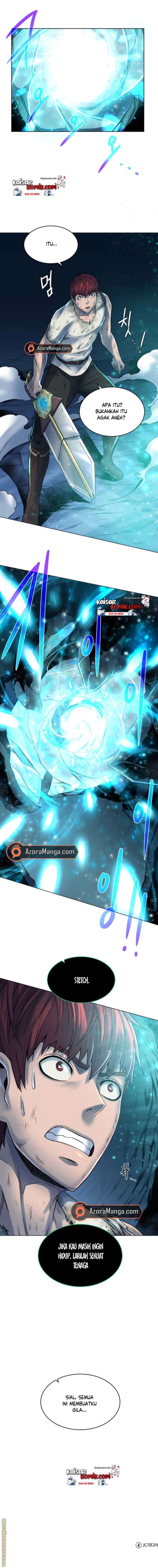 Dungeon and Artifact Chap 6 - Next Chap 7