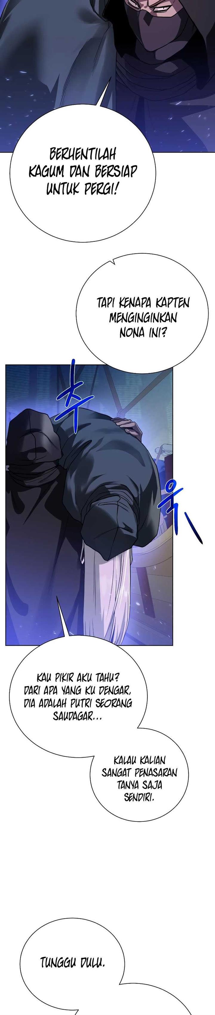 Dungeon and Artifact Chap 84 - Next Chap 85