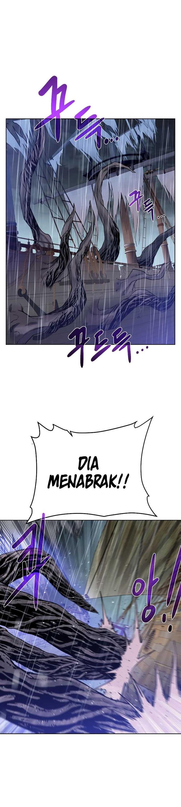 Dungeon and Artifact Chap 84 - Next Chap 85