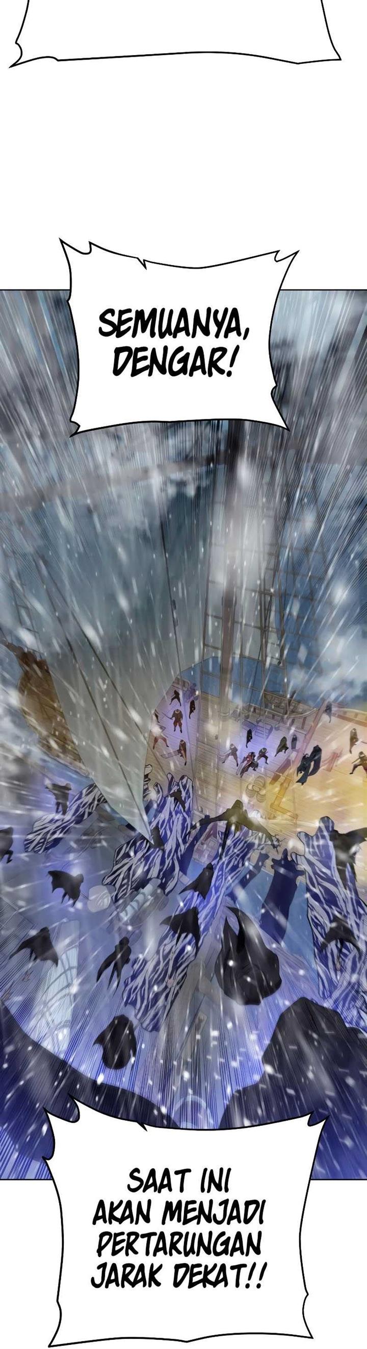 Dungeon and Artifact Chap 84 - Next Chap 85