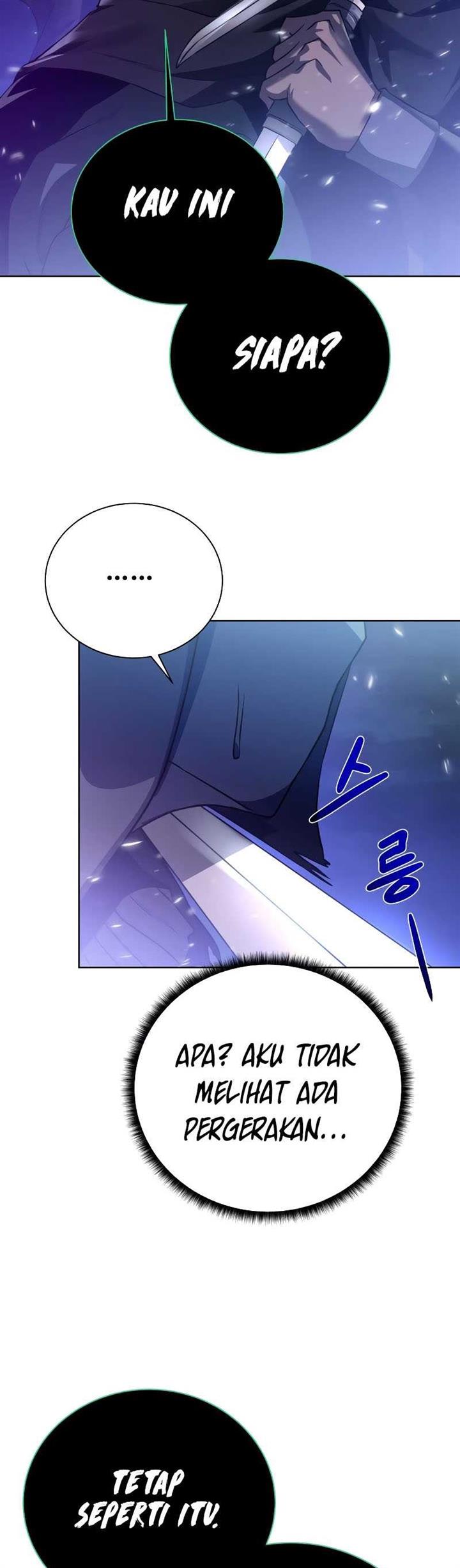 Dungeon and Artifact Chap 84 - Next Chap 85