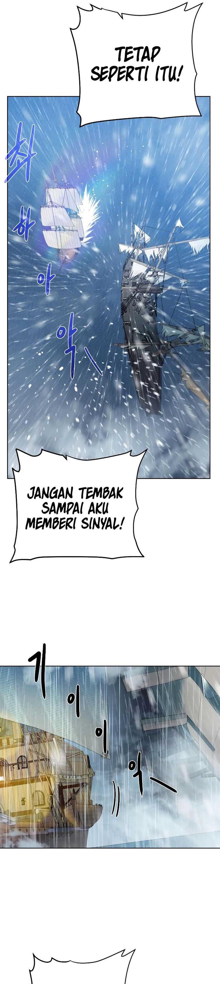 Dungeon and Artifact Chap 84 - Next Chap 85