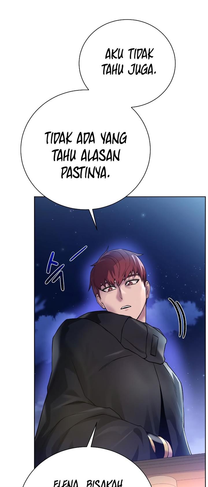Dungeon and Artifact Chap 85 - Next Chap 86