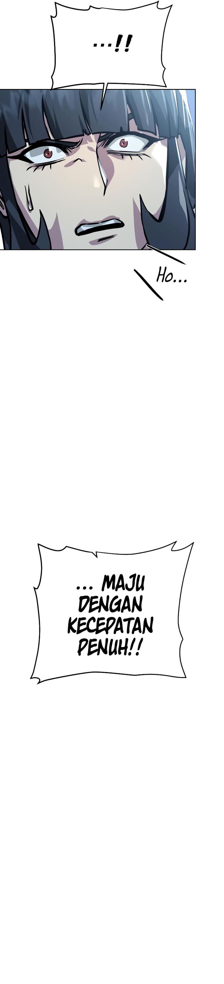 Dungeon and Artifact Chap 85 - Next Chap 86