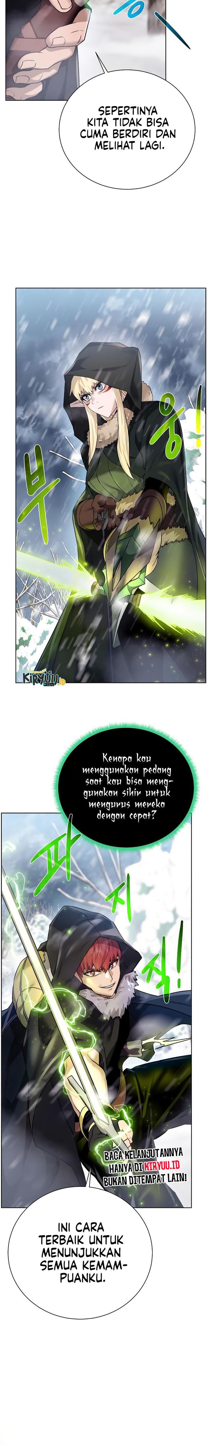Dungeon and Artifact Chap 88 - Next Chap 89