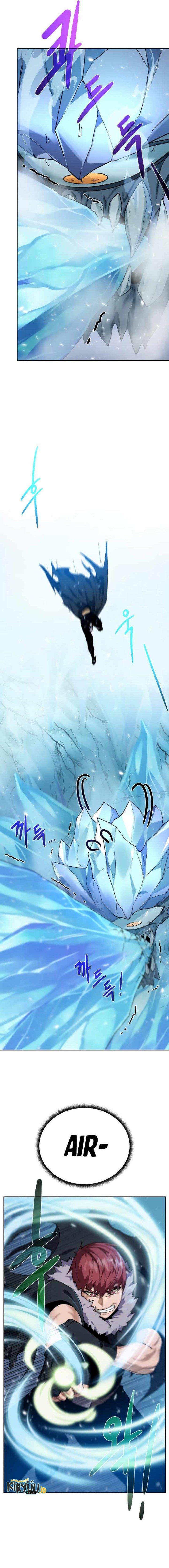 Dungeon and Artifact Chap 93 - Next Chap 94
