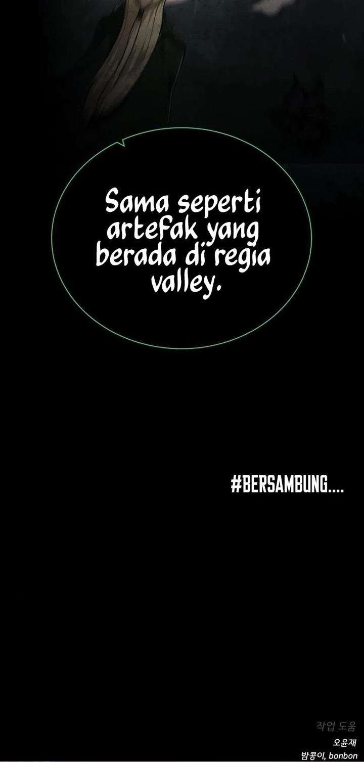 Dungeon and Artifact Chap 90 - Next Chap 91